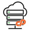 Termasuk cPanel & LiteSpeed