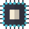 Dedicated Resource