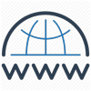 Gratis Domain*