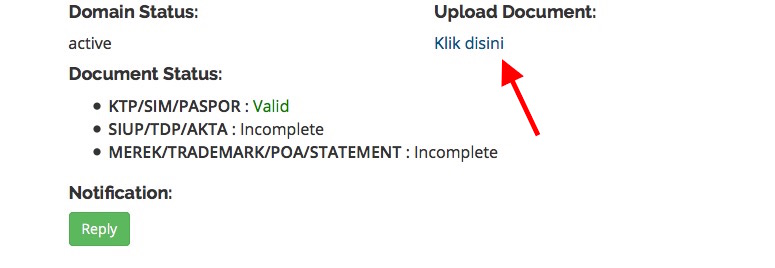 step 3