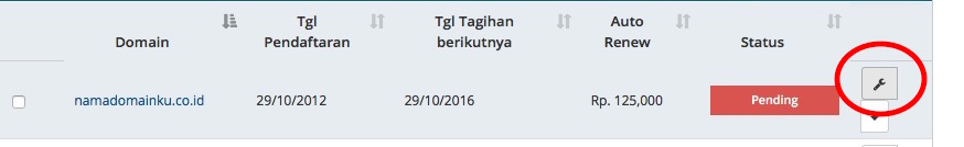 step 1
