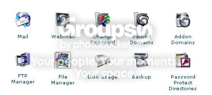 http://i291.photobucket.com/albums/ll297/rumahosting/fileupload/screen1.jpg