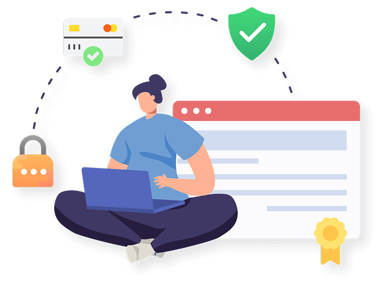 Sertifikat SSL